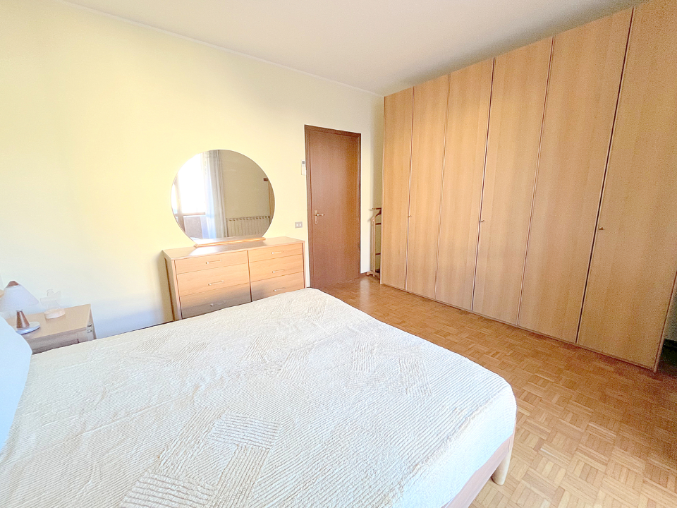 Appartamento - Image 19