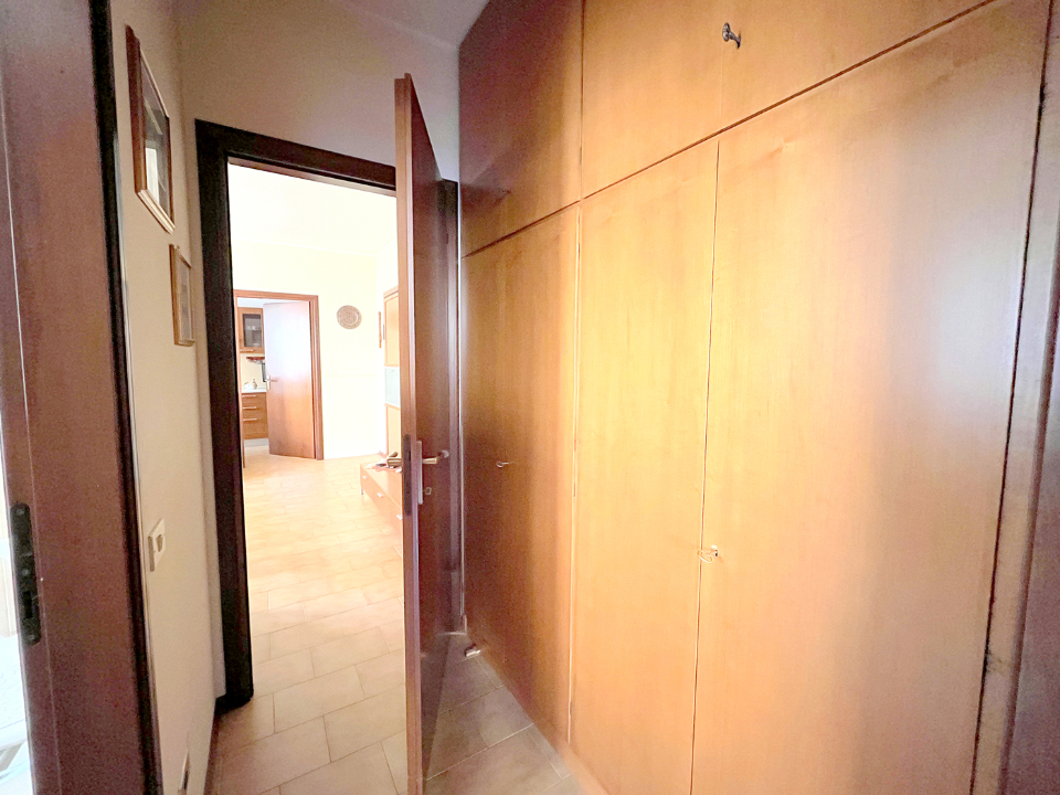 Appartamento - Image 21