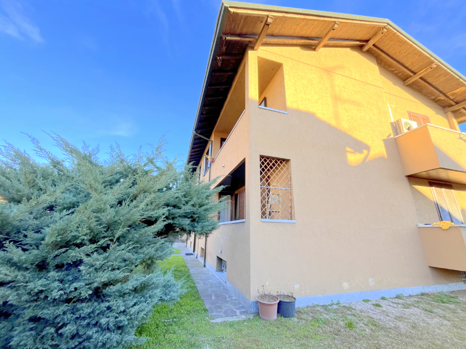 Appartamento - Image 23