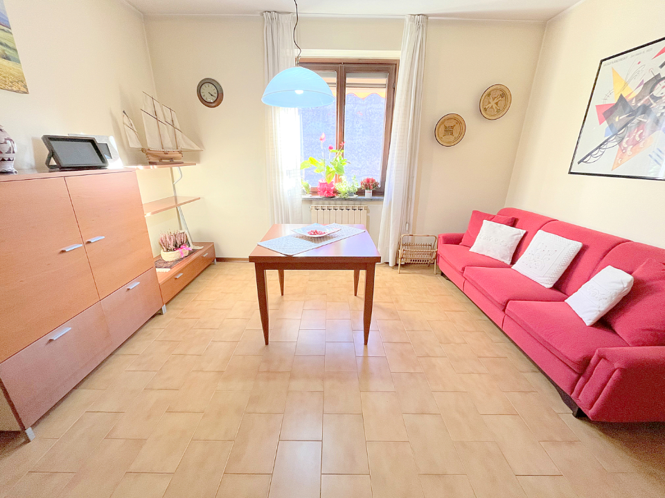 Appartamento - Image 4