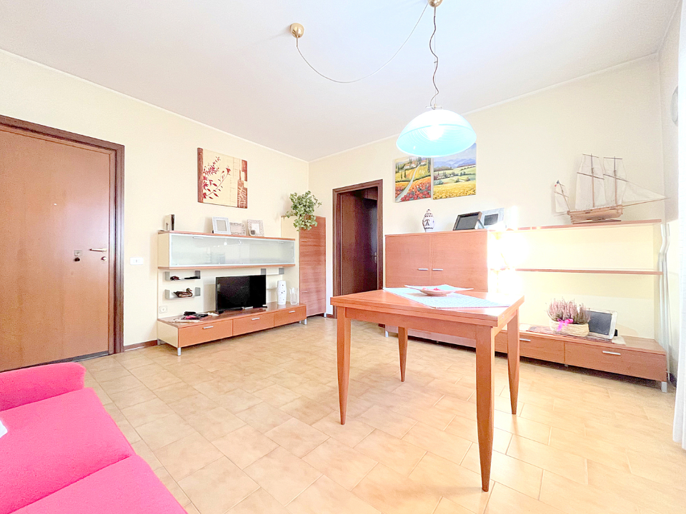 Appartamento - Image 14