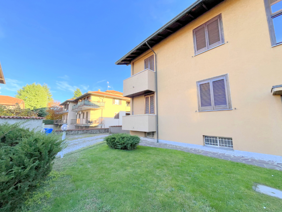 Appartamento - Image 24