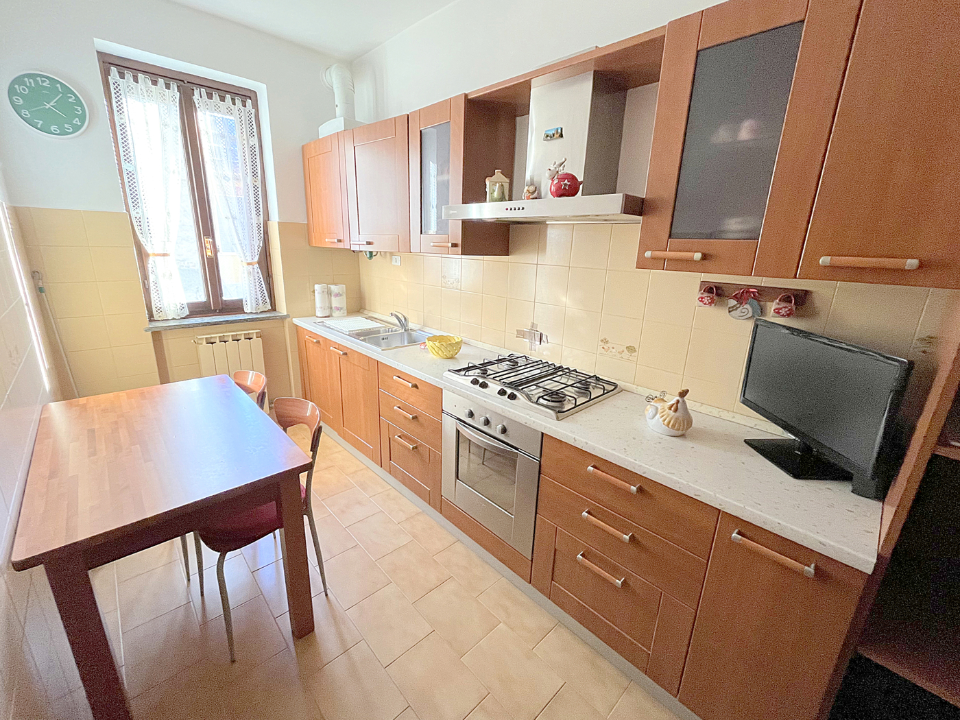 Appartamento - Image 11