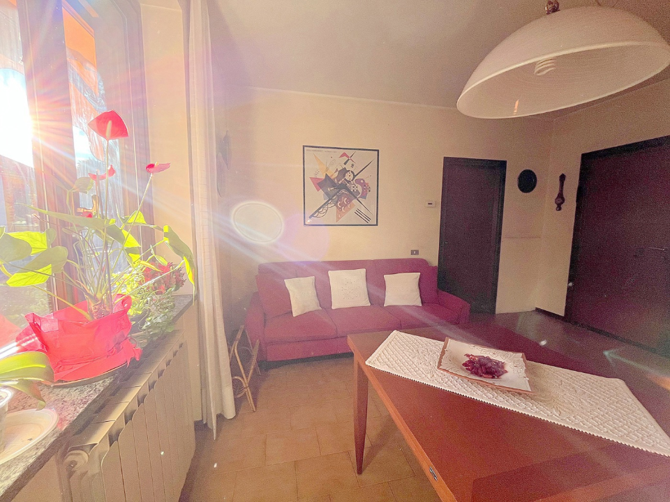 Appartamento - Image 9