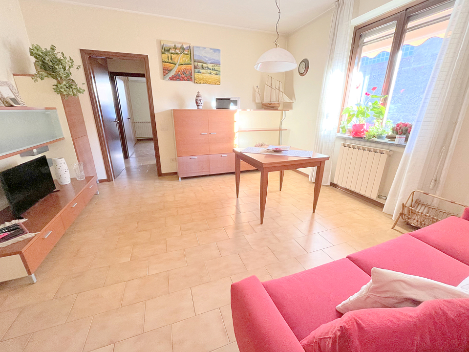 Appartamento - Image 12