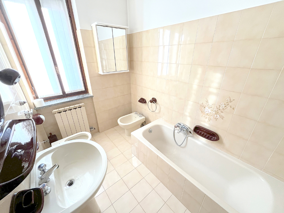 Appartamento - Image 20