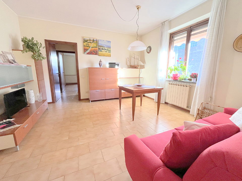 Appartamento - Image 7