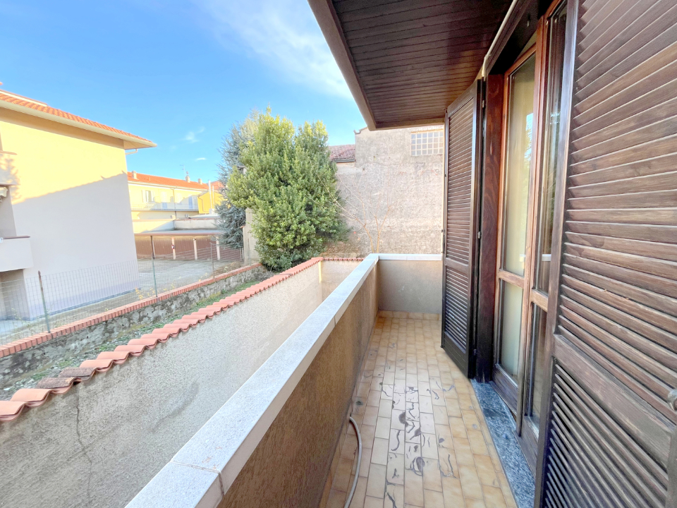 Appartamento - Image 8