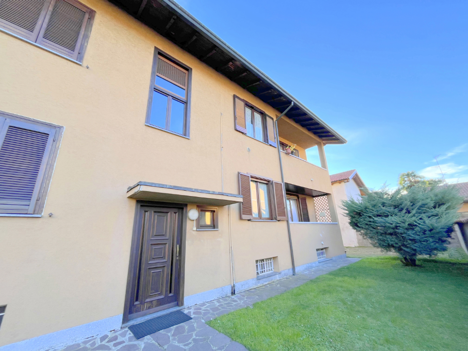 Appartamento - Image 3