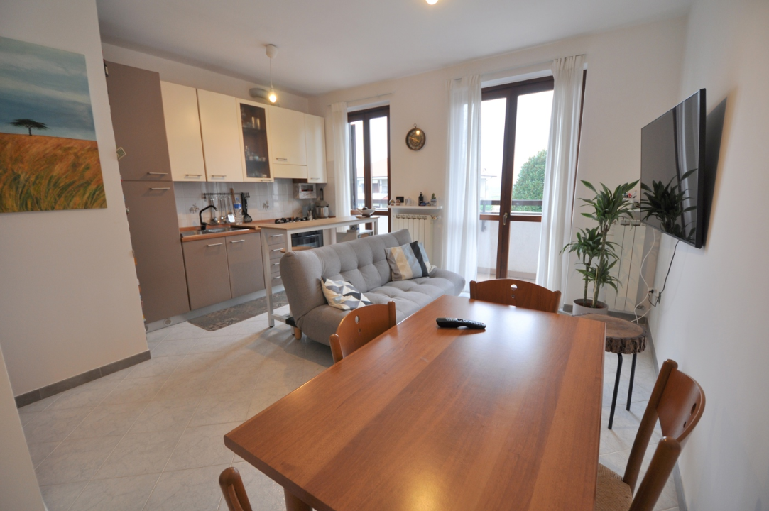 Appartamento - Image 5