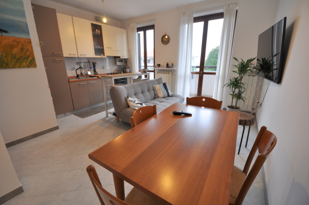 Appartamento - Image 1