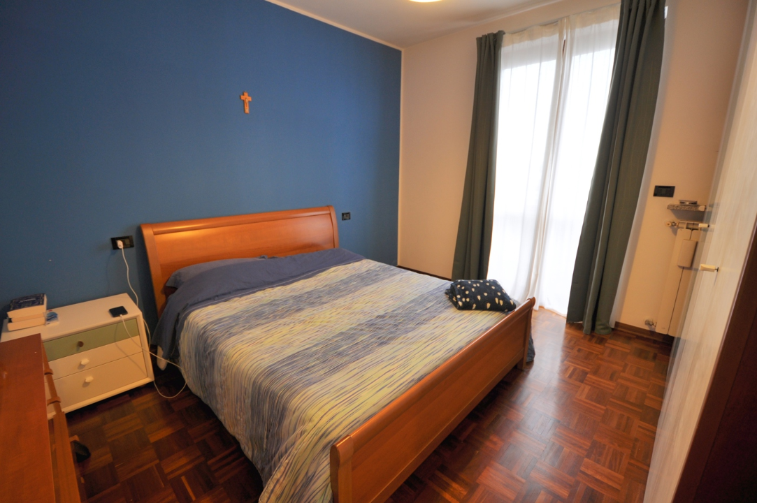 Appartamento - Image 7