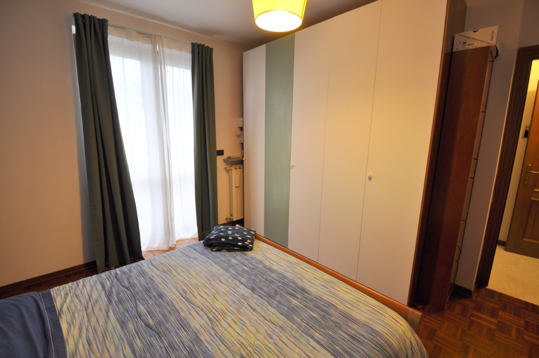 Appartamento - Image 9