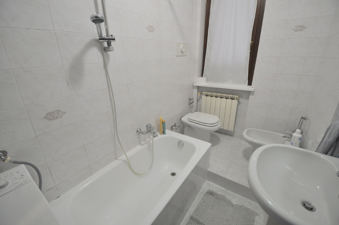 Appartamento - Image 10