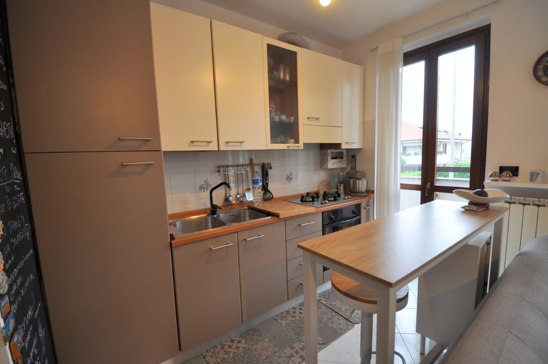 Appartamento - Image 4