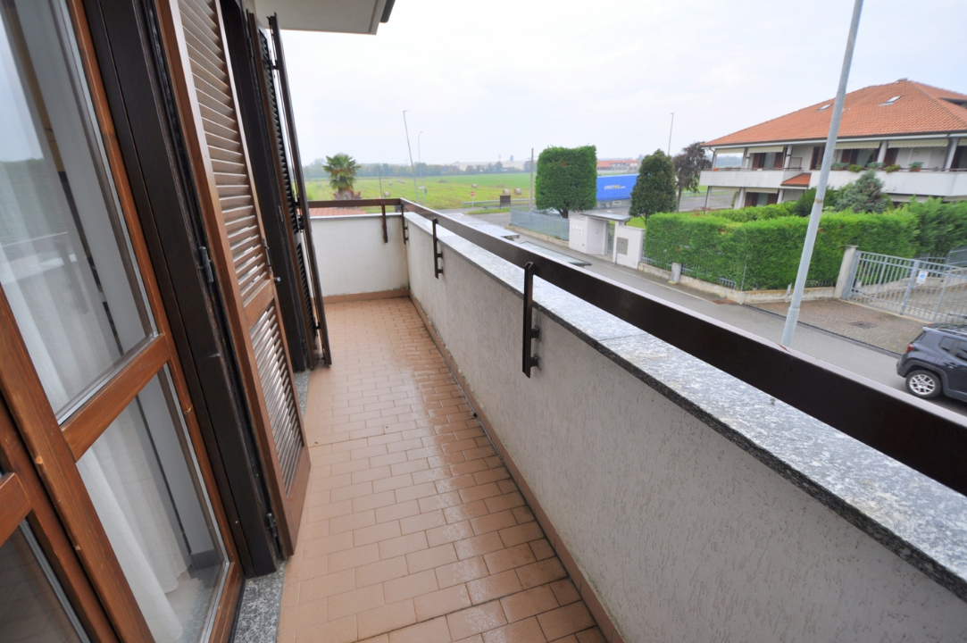 Appartamento - Image 6