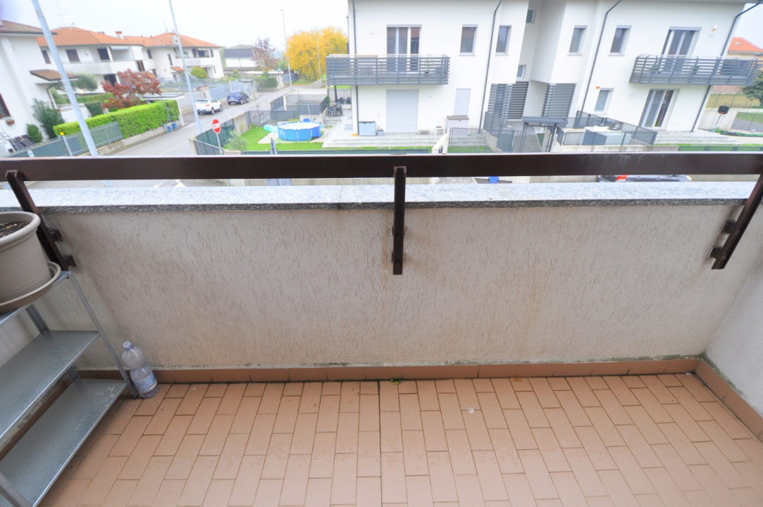 Appartamento - Image 8