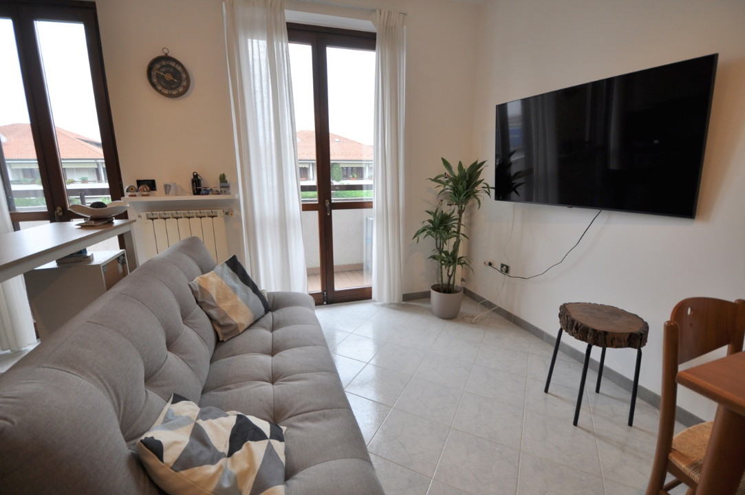 Appartamento - Image 2