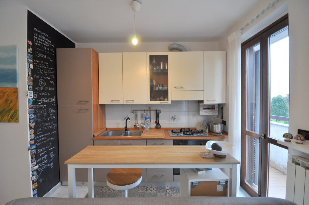 Appartamento - Image 3