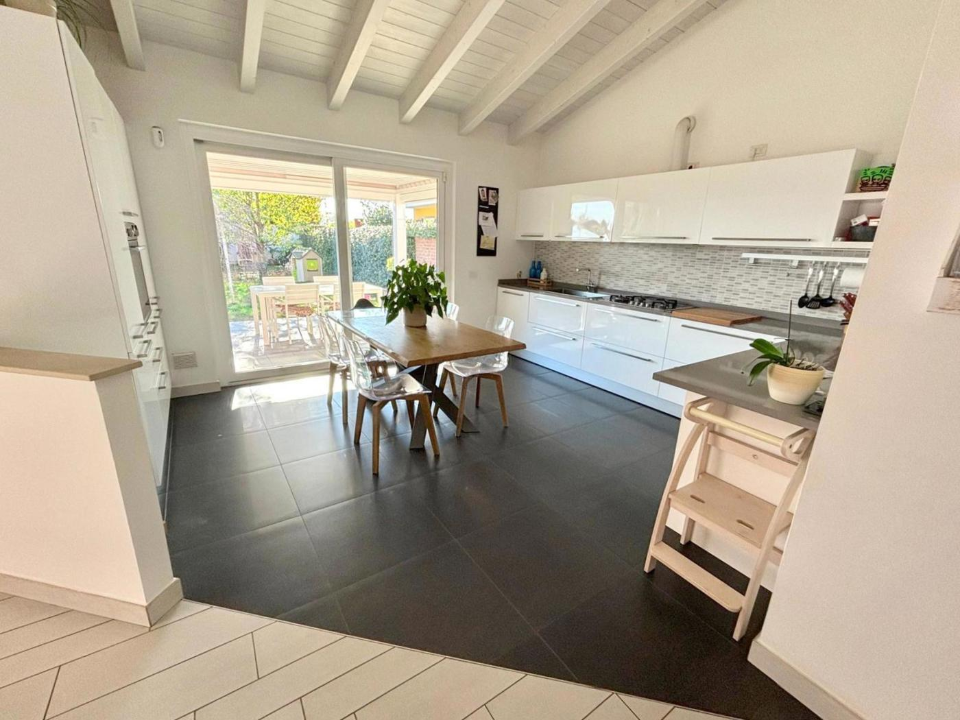 Casa Indipendente - Image 9