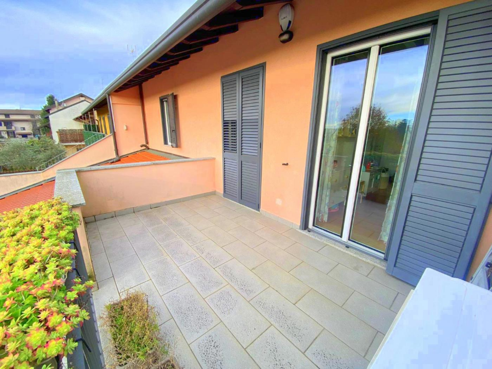 Casa Indipendente - Image 3