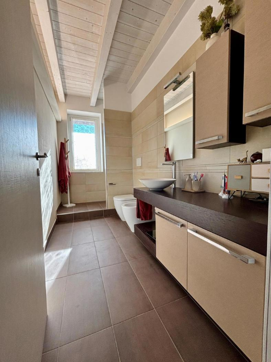 Casa Indipendente - Image 17