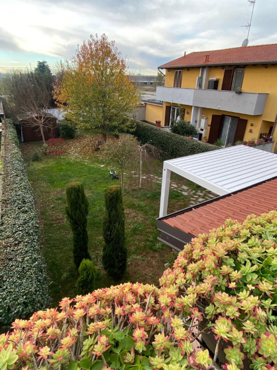 Casa Indipendente - Image 19