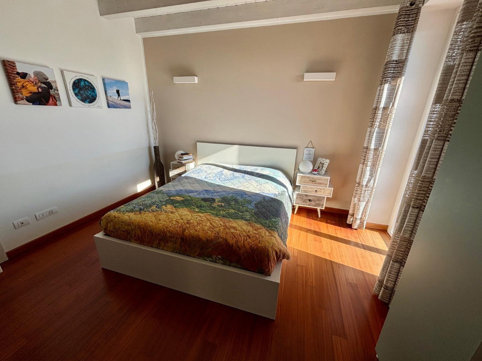 Casa Indipendente - Image 27