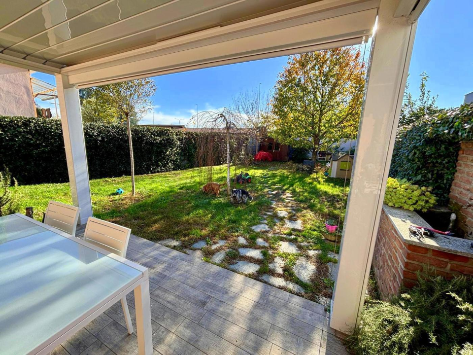 Casa Indipendente - Image 32