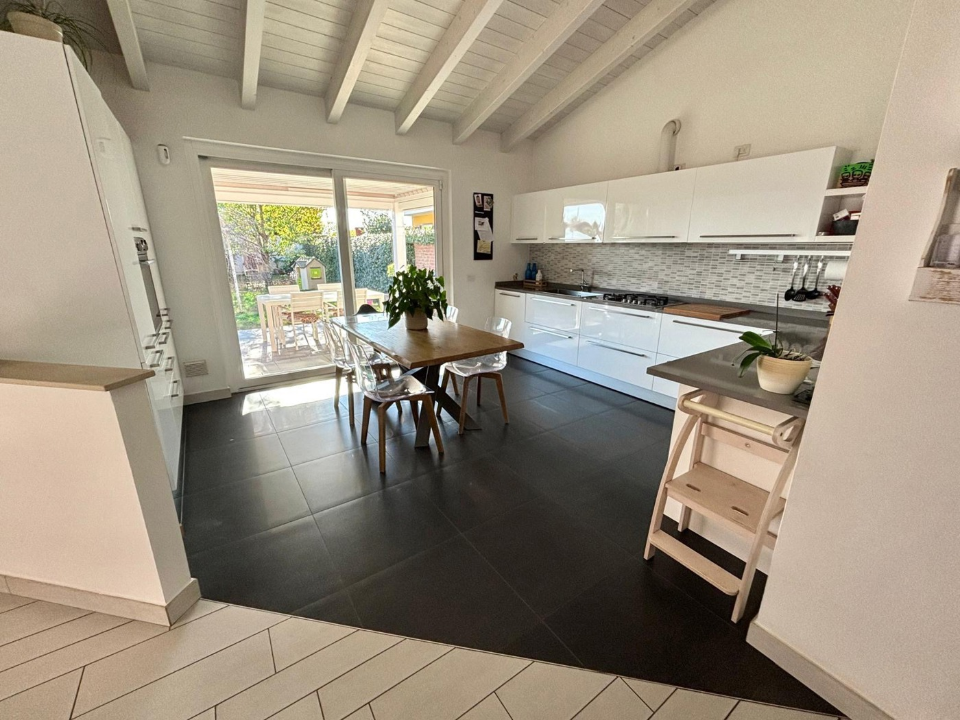 Casa Indipendente - Image 25