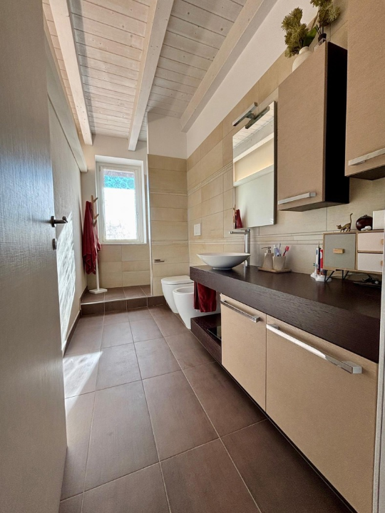 Casa Indipendente - Image 33