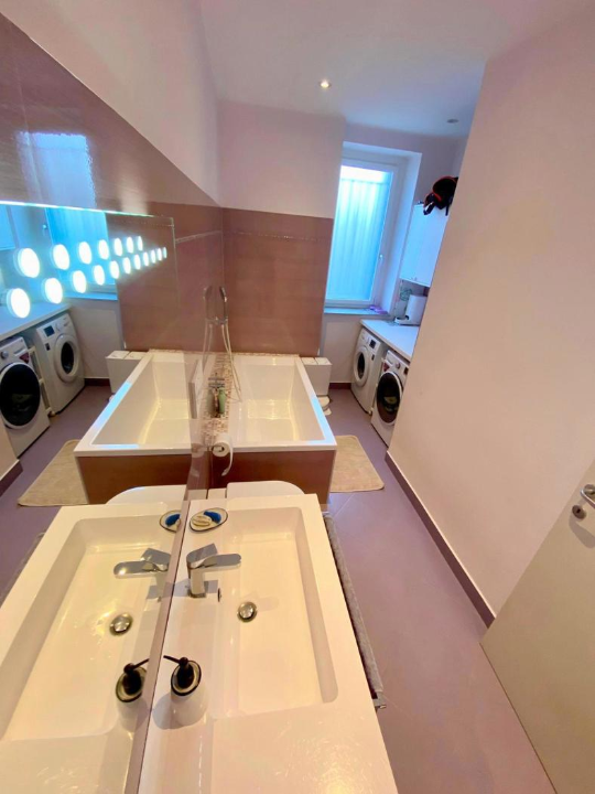 Casa Indipendente - Image 15