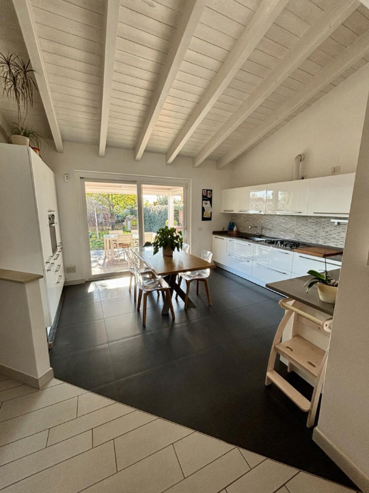 Casa Indipendente - Image 26