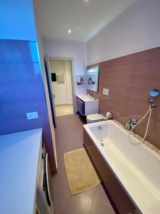 Casa Indipendente - Image 16