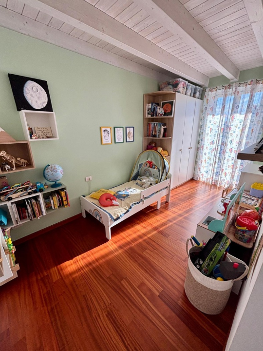 Casa Indipendente - Image 29