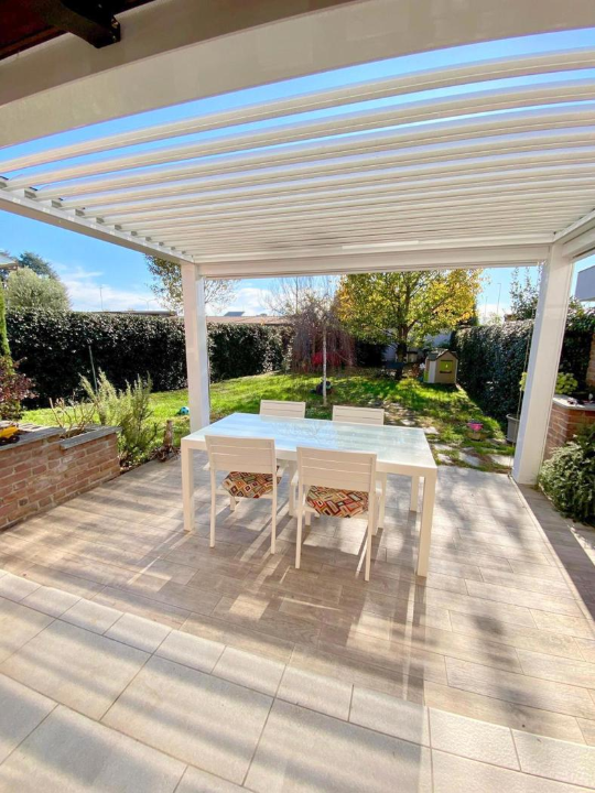 Casa Indipendente - Image 7