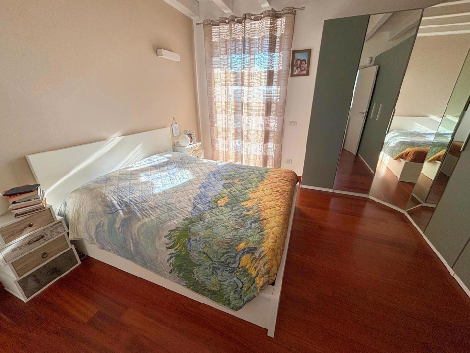 Casa Indipendente - Image 14