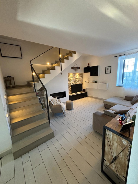 Casa Indipendente - Image 20