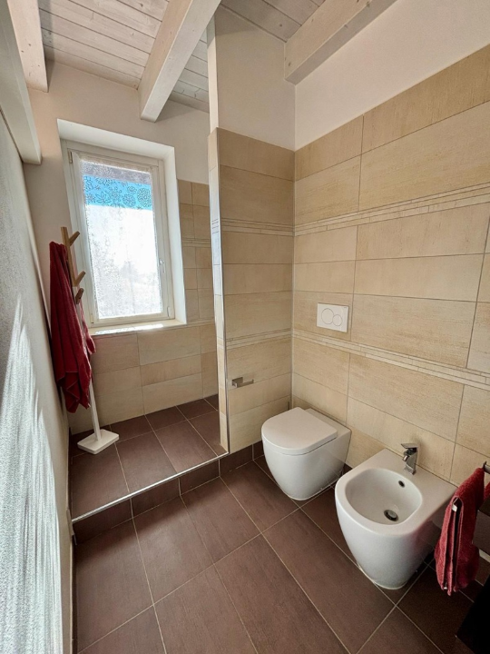 Casa Indipendente - Image 34