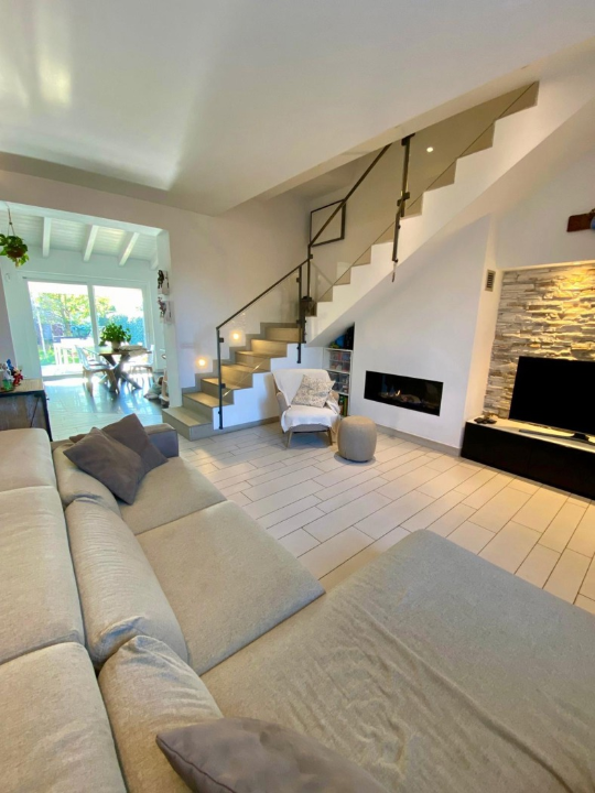 Casa Indipendente - Image 23