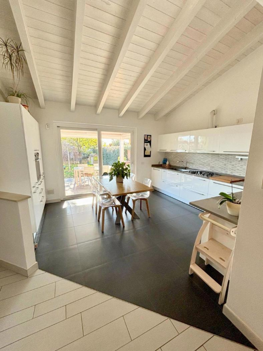 Casa Indipendente - Image 8