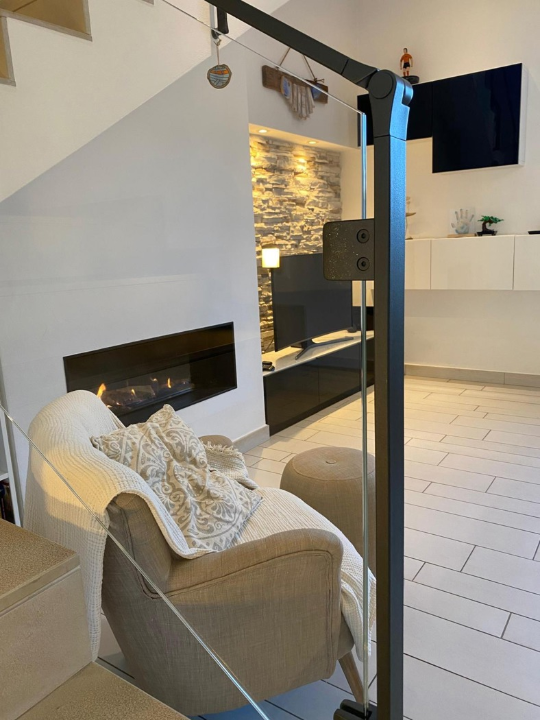 Casa Indipendente - Image 21