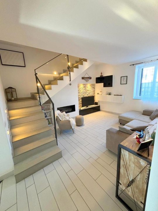 Casa Indipendente - Image 4