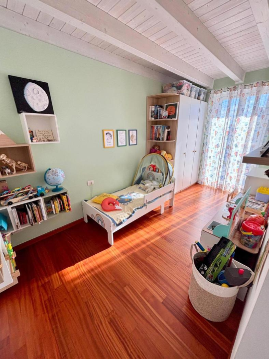 Casa Indipendente - Image 11