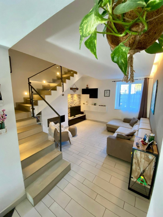 Casa Indipendente - Image 22