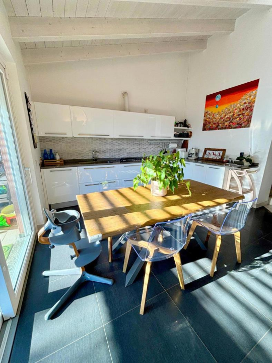 Casa Indipendente - Image 10