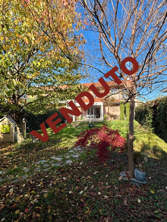 Casa Indipendente - Image 1