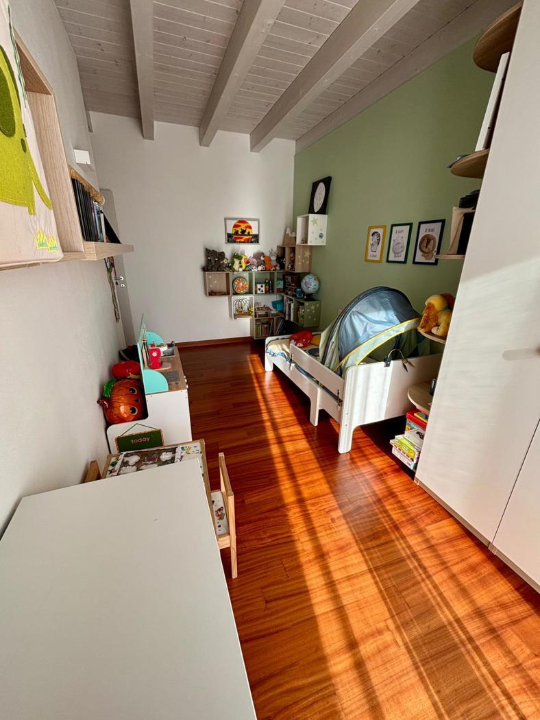 Casa Indipendente - Image 12