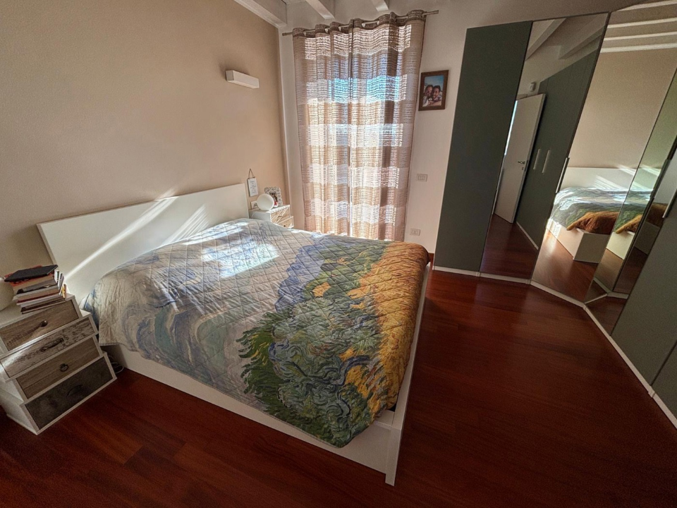 Casa Indipendente - Image 28