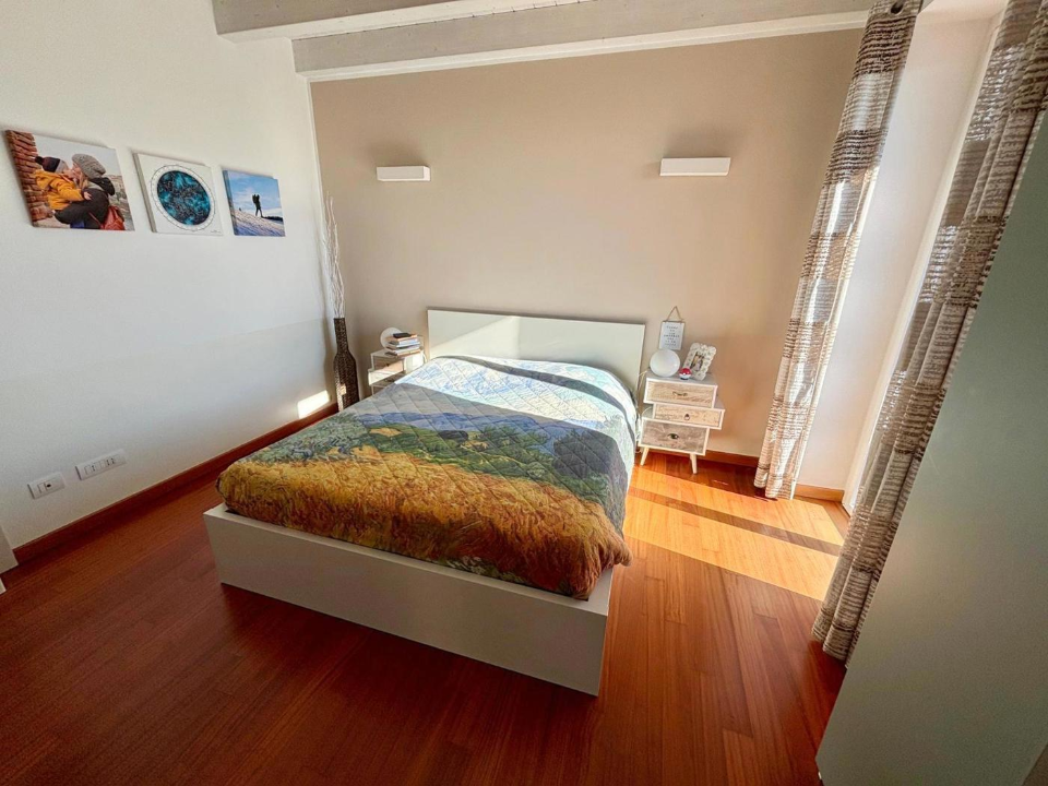 Casa Indipendente - Image 13